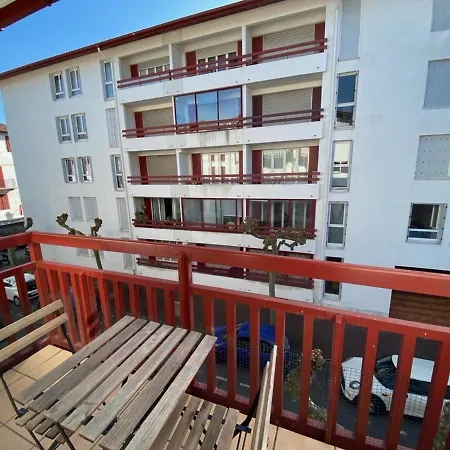 Moderne Avec Parking Prive, Proche Centre-ville Et - - Fr-1-239-497 아파트